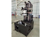 昆明db真人旗舰集团机械设备厂家分享数控机床的那些核心技术